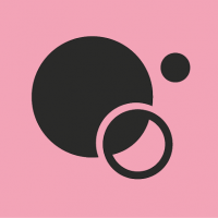 bli bla blub - der inklusive Kinderbuchverlag